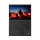 LENOVO  ThinkPad T14s Gen 4  7540U/16GB/512GB SSD/AMD Radeon 740M/14''/W11P Czarny - 1354366 - zdjęcie 5